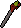 Dragon spear(p)
